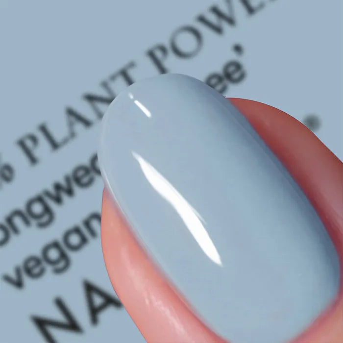 NAILS.INC Plant Nagellack Clean To The Core 14 ml