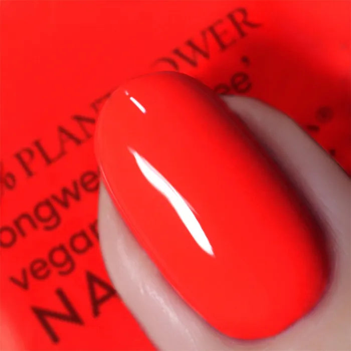 NAILS.INC Plant Nagellack Eco Ego 14 ml