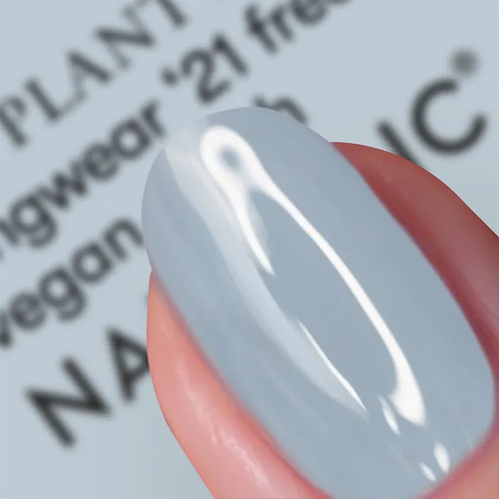 NAILS.INC Plant Nagellack Fresh Air Dont Care 14 ml