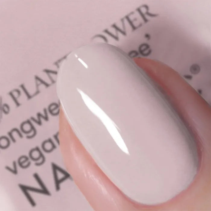 NAILS.INC Plant Nagellack Mani Meditation 14 ml