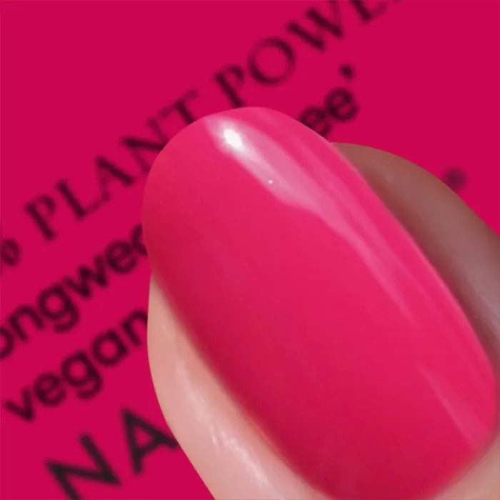 NAILS.INC Plant Nagellack Mindfulness Mantra 14 ml