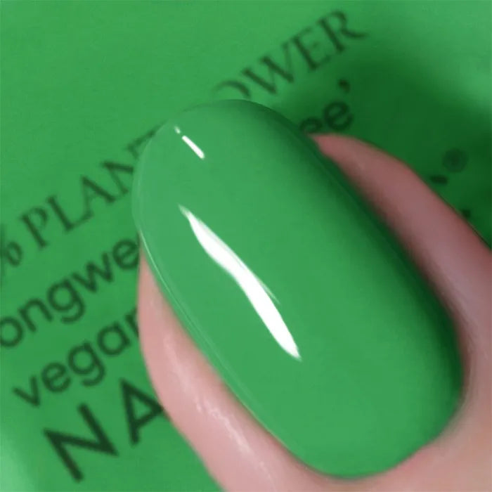 NAILS.INC Plant Nagellack Mother Earths Calling 14 ml