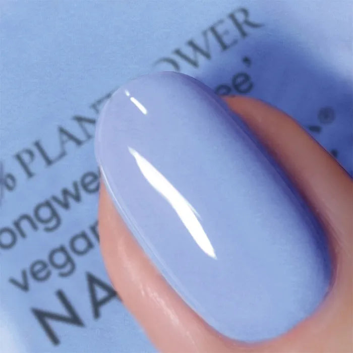 NAILS.INC Plant Nagellack Soul Surfing 14 ml