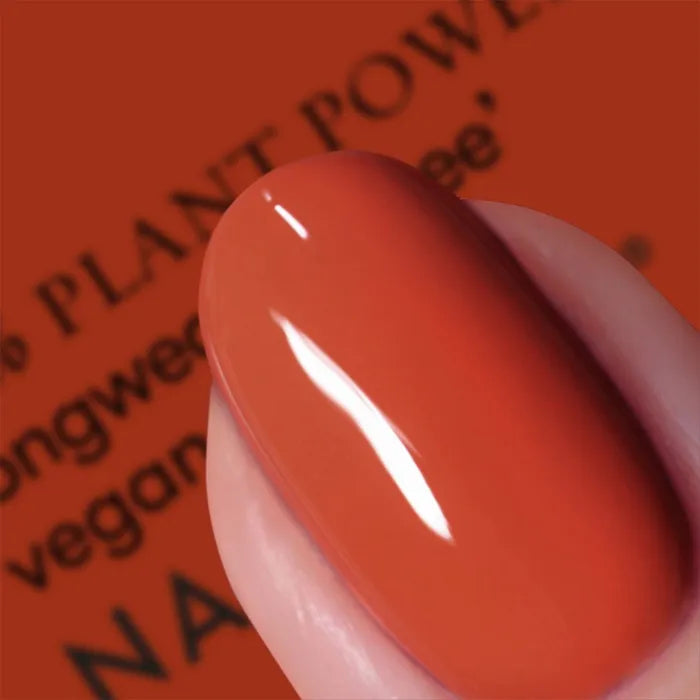 NAILS.INC Plant Nagellack What On Earth 14 ml
