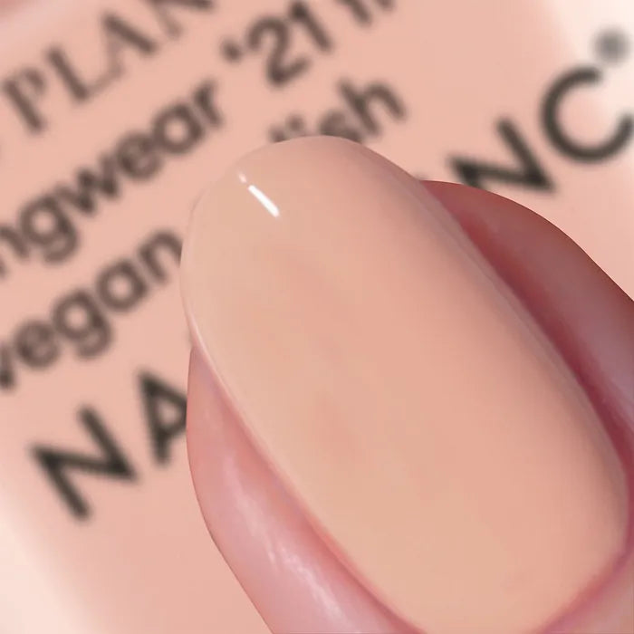 NAILS.INC Plant Nagellack In My O-Zone 14 ml