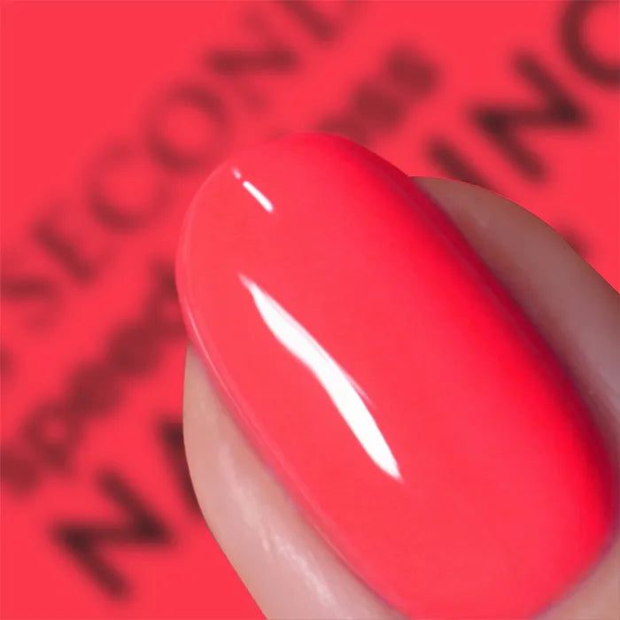 NAILS.INC Speedy Nagellack Browsing On Bond Street 14 ml