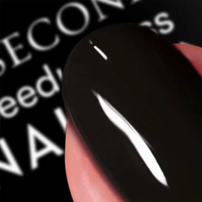 NAILS.INC Speedy Nagellack Cambridge Calls My Name 14 ml