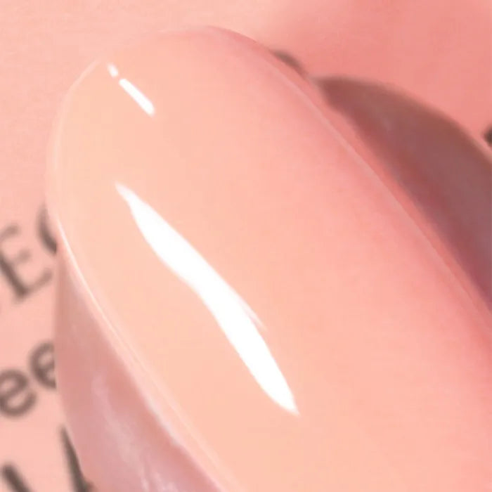 NAILS.INC Speedy Nagellack Cruising In Carnaby Street 14 ml