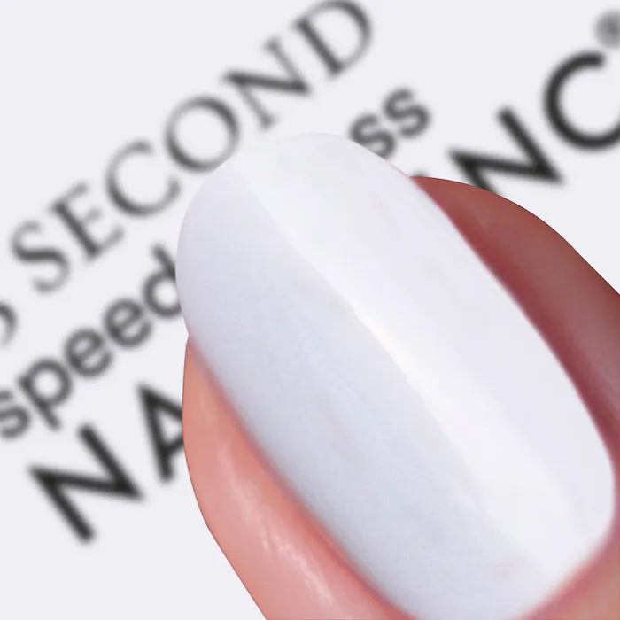 NAILS.INC Speedy Nagellack Find Me In Fulham 14 ml