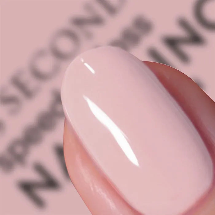 NAILS.INC Speedy Nagellack King Cross Keeps Cool 14 ml