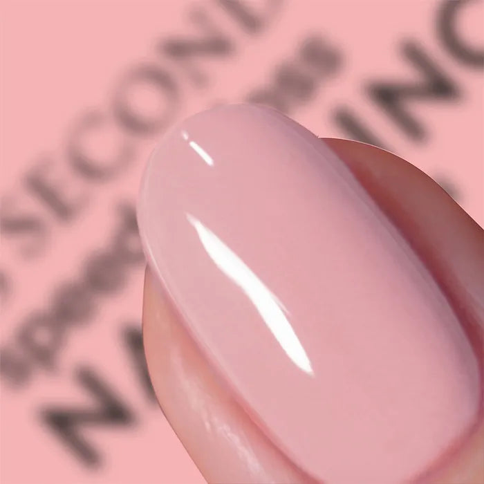NAILS.INC Speedy Nagellack Knightsbridge Nights Out 14 ml