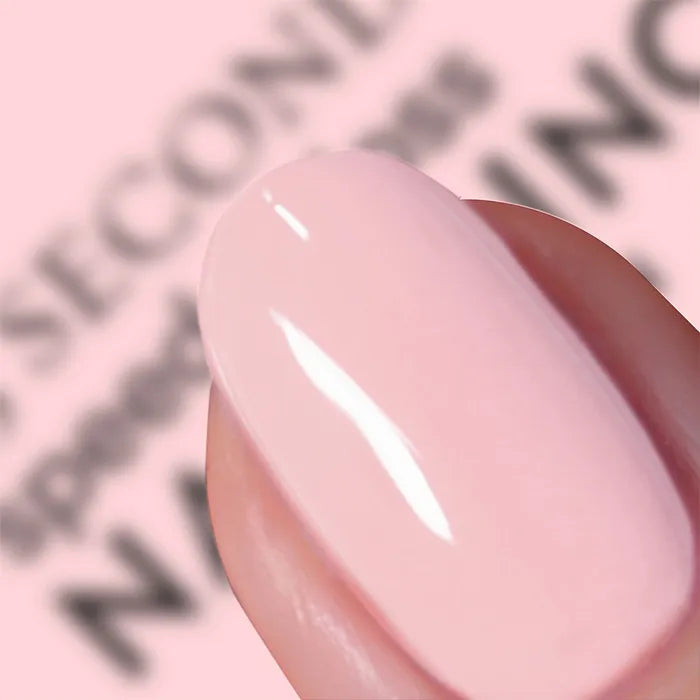 NAILS.INC Speedy Nagellack Ladbroke Grove Grooving 14 ml