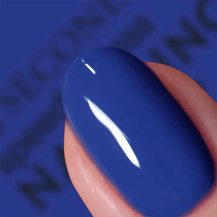 NAILS.INC Speedy Nagellack Longing For Leicester 14 ml
