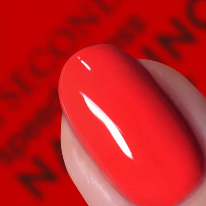NAILS.INC Speedy Nagellack Paddington Peace Out 14 ml