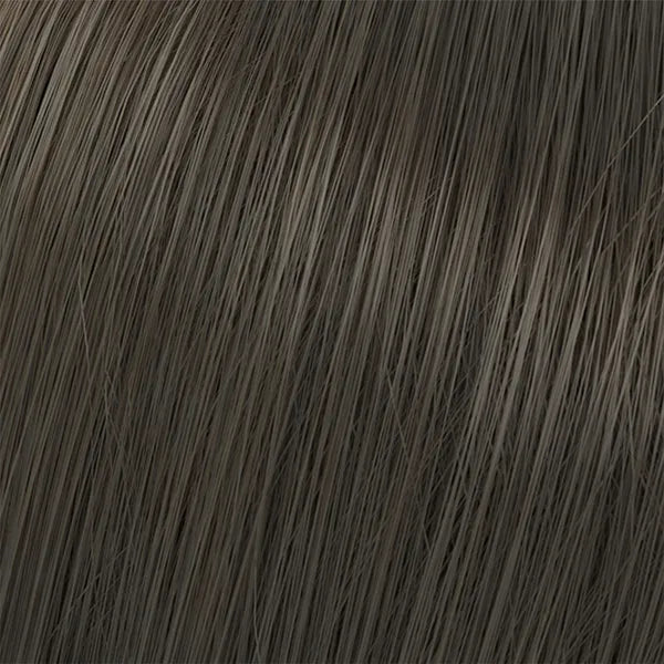 Color Xpress 4/ 60ml