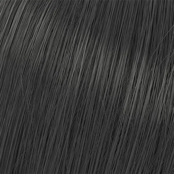 Color Xpress 3/ 60ml
