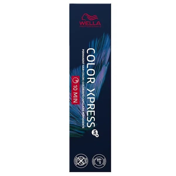 Color Xpress 2/ 60ml
