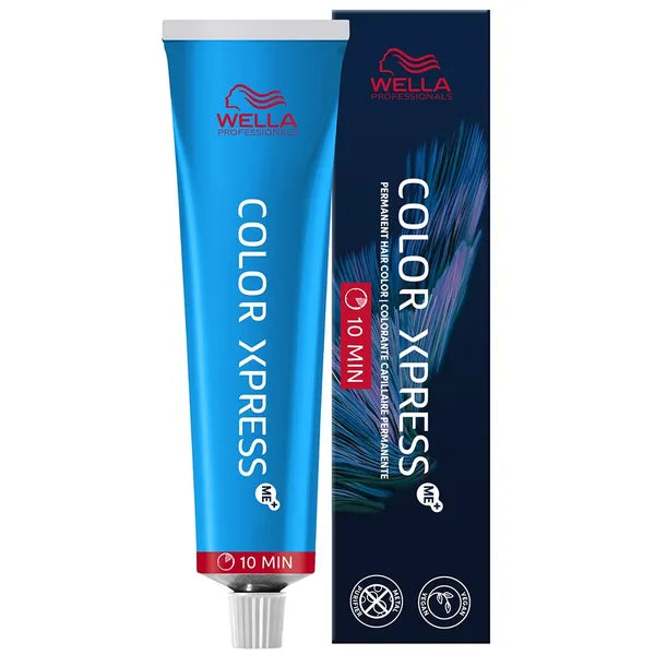Color Xpress 7/ 60ml
