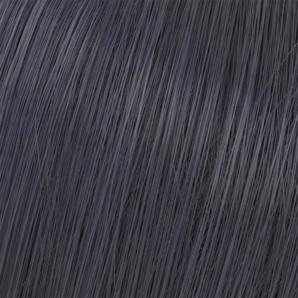 Color Xpress 2/ 60ml