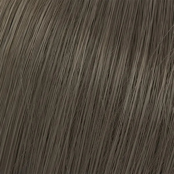 Color Xpress 5/1 60ml