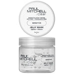 CLEAR Jelly Mask 50 g - Paul Mitchell