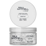 CLEAR Jelly Mask 202 g - Paul Mitchell