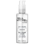 CLEAR Smoothing Serum 150 ml - Paul Mitchell