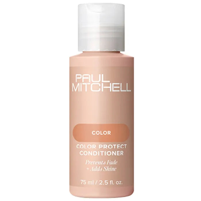 Color Protect Conditioner 75 ml