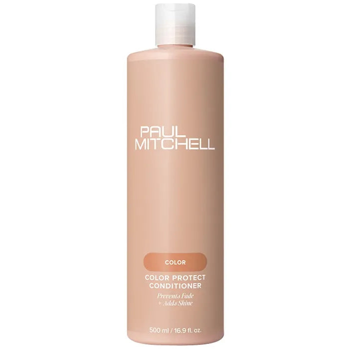 Color Protect® Conditioner 500ml