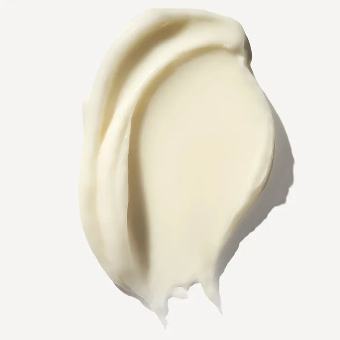 Olaplex Weightless Nourishing Mask 370 ml