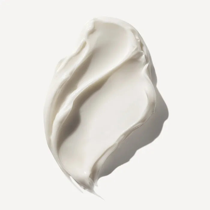 Olaplex Rich Hydration Mask 370 ml