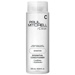 CLEAR Essential Conditioner 300 ml - Paul Mitchell