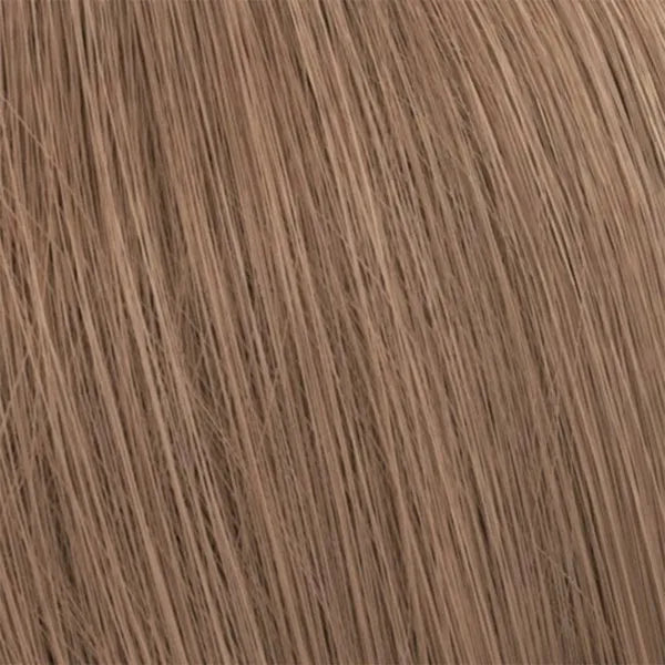 Color Xpress 8/31 60ml