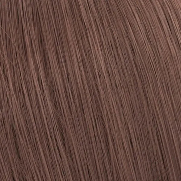 Color Xpress 6/07 60ml