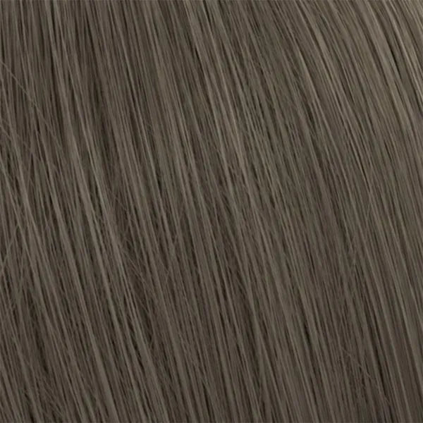Color Xpress 6/02 60ml