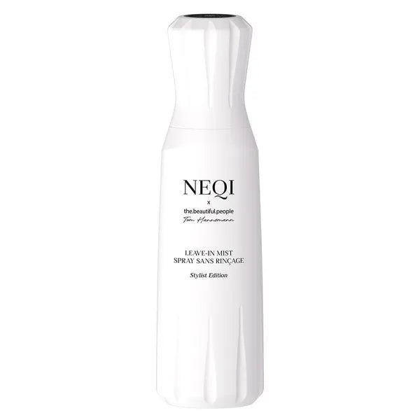 NEQIHAIR Leave in Mist 180ml