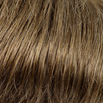 Marcello Lace Part - 12MS