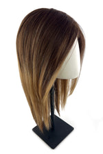 Dark Blond Balayage (12/14/26+12)