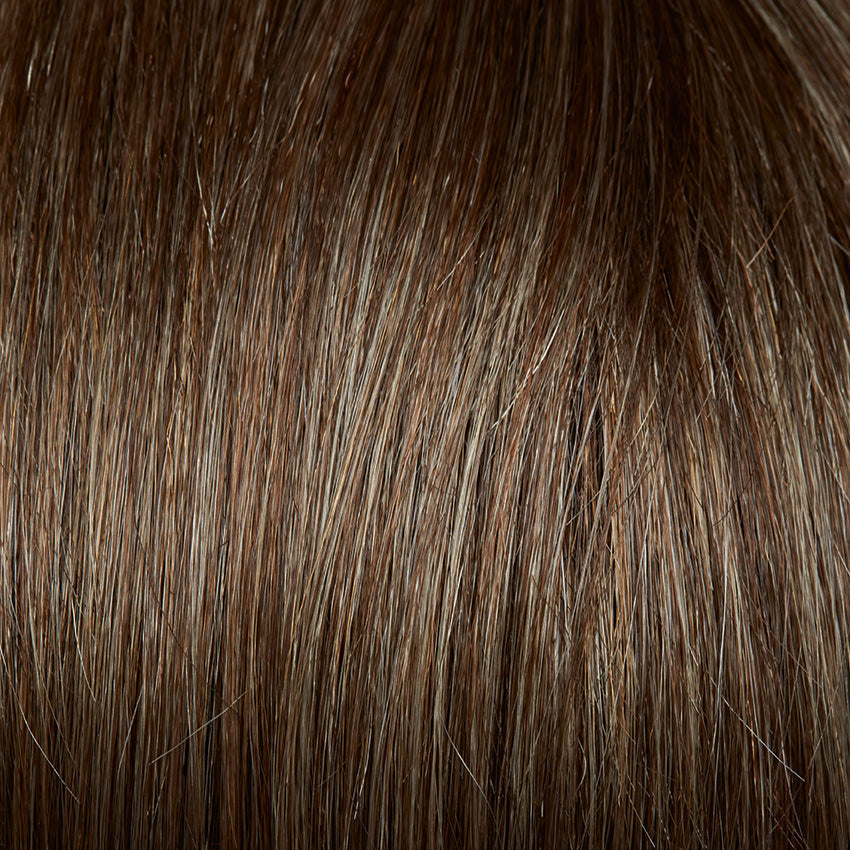 Ginger Mono Lace - 12/14/26+12
