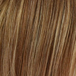 Dark Blond Rooted (12/14/26+12)