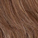 Young Mono Lace - 12/14/26