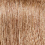 Ash Blond (12/14)