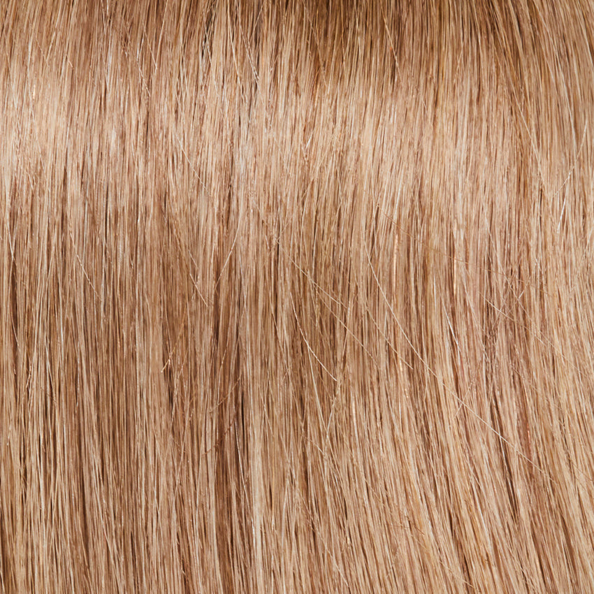 Ash Blond (12/14)