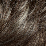 Ginger Mono Lace Deluxe Large - 12/23