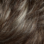 Ginger Mono Lace - 12/23