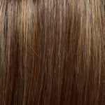 Fox Mono Deluxe Lace - Toasted Sesame (12/24+8)