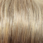 Ginger Mono Lace - 12/26