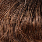 Mocca Rooted (12/4)