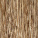 Trinity Plus Deluxe sandmulti rooted – Ellen Wille