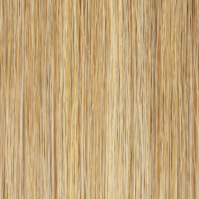 Promise Soft sandyblonde rooted – Ellen Wille